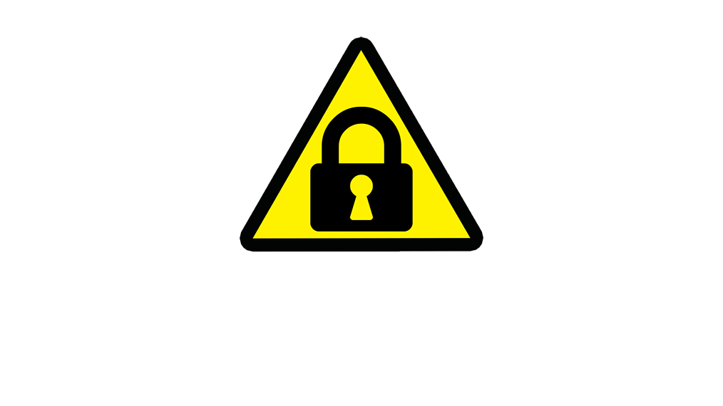 lamanhstore.ecosite.vn